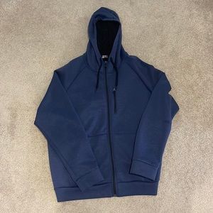 32 Degrees Heat Jacket